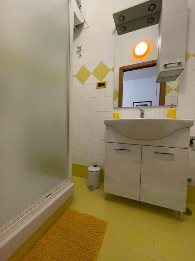 Loft Centro Apartman Róma Kültér fotó